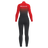 Ace 2.0 Konkurransedress Dame (9639927054611)