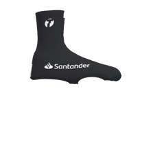Giro Thermo Shoe Covers (9639927120147)
