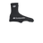 Giro Thermo Shoe Covers (9639927120147)