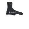Giro Thermo Shoe Covers (9639927120147)