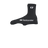 Giro Thermo Shoe Covers (9639927120147)