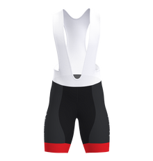 Vitric Bib Sykkelshorts Herre (9639927152915)