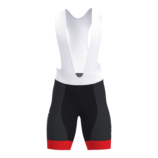 Vitric Bib Sykkelshorts Herre (9639927152915)
