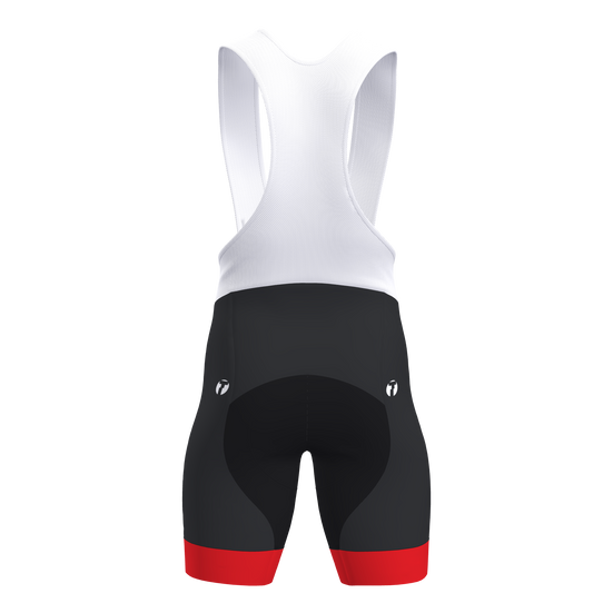 Vitric Bib Sykkelshorts Herre (9639927152915)