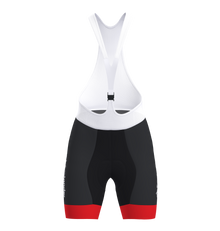Vitric Bib Sykkelshorts Dame (9639927185683)