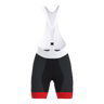 Vitric Bib Sykkelshorts Dame (9639927185683)