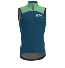 Pro 3.0 Vest Men (9215282250003)