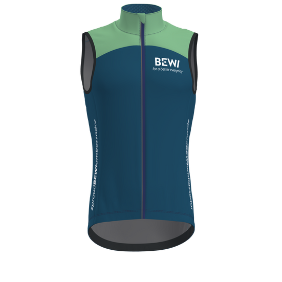 Pro 3.0 Vest Men (9215282250003)