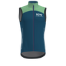 Pro 3.0 Vest Men (9215282250003)
