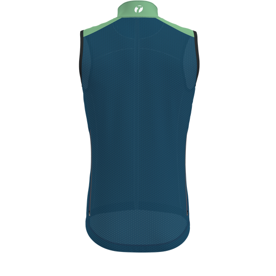 Pro 3.0 Vest Men (9215282250003)