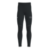 Element Tights TX Herre (8808085815571)