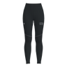 Element Tights TX Dame (8808085946643)