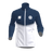 Ace Jakke Herre (8845132103955)