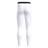 Core Ultralight Tights Herre (8845133021459)