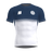 Fast T-Skjorte Herre (8845133250835)
