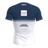 Fast T-Skjorte Herre (8845133250835)