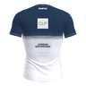 Fast T-Skjorte Herre (8845133250835)
