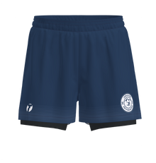 Fast Shorts Herre (8845140099347)