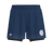 Fast Shorts Dame (8845140164883)