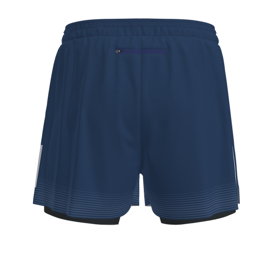 Fast Shorts Dame (8845140164883)