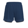 Fast Shorts Dame (8845140164883)