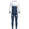 Vision 3.0 Konkurransedress Herre (8845140787475)