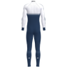 Vision 3.0 Konkurransedress Herre (8845140787475)