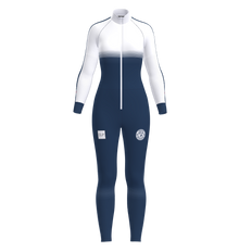 Vision 3.0 Konkurransedress Dame (8845140951315)