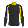 Vision 3.0 Konkurransetrøye LS Junior (8862903206163)