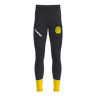 Vision 3.0 Konkurransetights Junior (8862903271699)