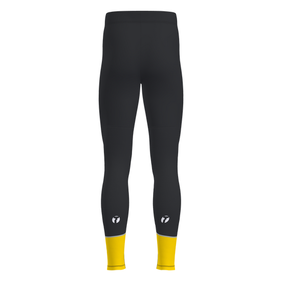 Vision 3.0 Konkurransetights Junior (8862903271699)
