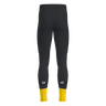 Vision 3.0 Konkurransetights Junior (8862903271699)