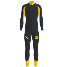 Vision 3.0 Konkurransedress Herre (8862903402771)