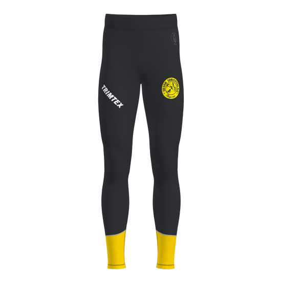Vision 3.0 Konkurransetights Herre (8862903501075)