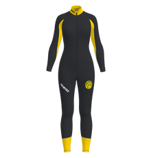 Vision 3.0 Konkurransedress Dame (8862903566611)