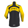 Ace Jakke Herre (8862906319123)