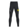 Ace Bukse Herre (8862906384659)
