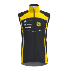 Ace Vest Dame (8862906482963)