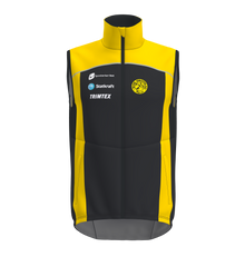 Ambition 2.0 Vest Junior (8862906745107)