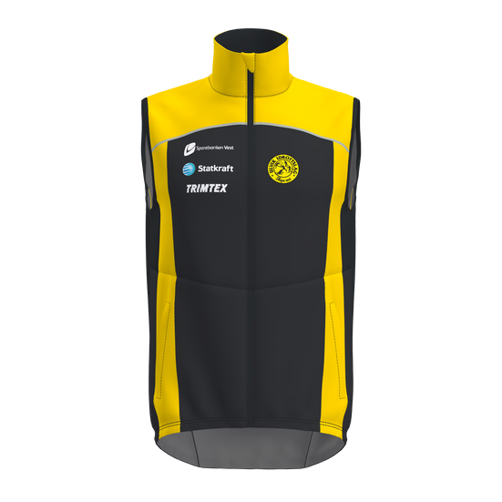 Ambition 2.0 Vest Junior (8862906745107)