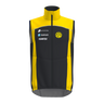 Ambition 2.0 Vest Junior (8862906745107)