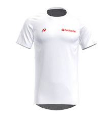 Run T-Skjorte Dame (9639942979859)