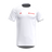 Run T-Skjorte Dame (9639942979859)