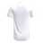 Run T-Skjorte Dame (9639942979859)