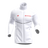 Ace Jakke Herre (9639936426259)