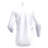 Ace Jakke Herre (9639936426259)