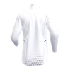 Ace Jakke Herre (9639936426259)