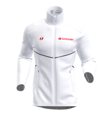 Ace Jakke Dame (9639941210387)