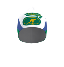 Bi-Elastic Cap (9728494600467)