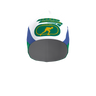 Bi-Elastic Cap (9728494600467)